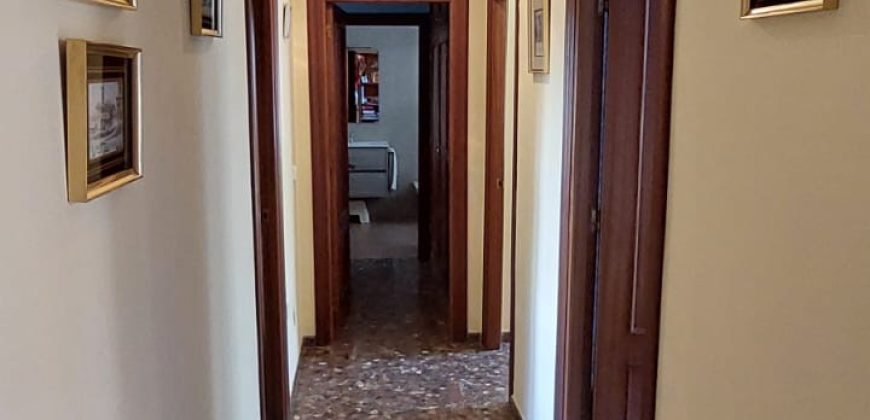 Venta chalet el puerto de Santa María